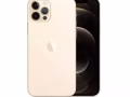 出售 Iphone 12 Pro 256GB Gold 