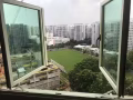榜鹅女性单间出租