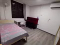 近大巴窯和布萊德地鐵站租一位或兩個女