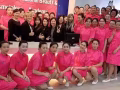 👩👩👩想学习技术的来，本院可考取国际大专文凭