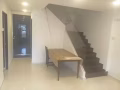 大主人房