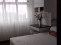 單間房出租