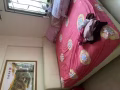 后港blk18