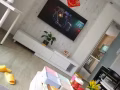 榜鵝cove common room