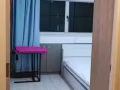 榜鹅cove common room