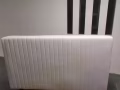 出售闲置家具  冰箱 橱柜 有意者请联系91993978
