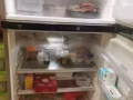 出售閒置家具  冰箱 櫥櫃 有意者請聯繫91993978