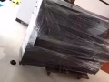 本人有车搬家拉货价格合理！20起步！真诚期待您的来电！可以组装家私！安装灯，窗帘