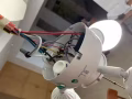 本人有车搬家拉货价格合理！20起步！真诚期待您的来电！可以组装家私！安装灯，窗帘