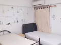馬里士他路102 Jalan Rajah 主人房！950/月，包水電網氣！無中介