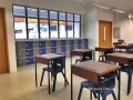 招聘辦公家具組裝助手