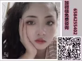 零收费 出国打工不花钱 大量一手单 微信免费咨询：6584255402