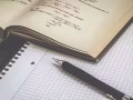 【名校学生】1对1家教补习：【中学各科】，保证成绩进步！👍✅