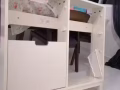 專業安裝維修各種家具/窗簾/維修門窗/移門推拉門/各種櫥櫃門/百葉窗/穀倉門 /