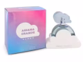 Ariana grande cloud 爱莉安娜之云女士香水100毫升，现货