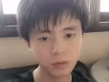 男Pr,找工作