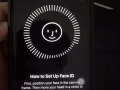 出售9新 iPhone XS 64G Space Gray 深空灰
