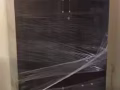 書櫃低價出售