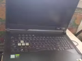 出售九成新華碩筆記本電腦