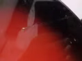 吉他和琴包