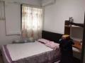 高文地鐵步行十分鐘主人房出租