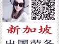 专业办理新加坡劳务，价格低速度快，工作有保障！ 欢迎咨询！