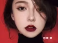 找厨师  帮厨    努力工作，，都可以找到合适你的。微信：2443464893