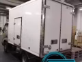 🚚搬家顺风车，搬家， 🚚丢垃圾， 保洁， 清理退房整理家具🚚搬家顺风车，