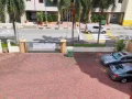 工作室/辦公室出租 阿裕尼地鐵站對面