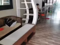 出租房間