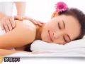 正规专业男按摩师拥有五年按摩经验上门为女士做密宗按摩价格实惠