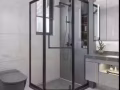 专业门窗定做 油漆 房屋翻新房屋漏水 处理各种建筑垃圾