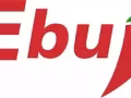 HIRING WAREHOUSE ASSISTANT  招聘仓库助手!!!!!: