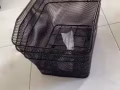 湖畔维修自行车，售卖台湾配件，高品质保证质量