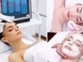 正规美容院