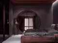 ❤️【IIDC】室内外装修设计公司 👍新加坡注册，为您提供一站式装修设计服务