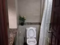近索美塞地铁站现有精装温馨--超大主人房---火爆出租