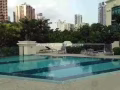 近索美塞地铁站现有精装温馨--超大主人房---火爆出租