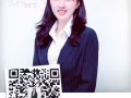 司机新单多多   微信咨询HSLW7788