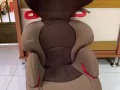  車載嬰兒座椅,$50義順自取