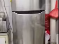 因2號下午回國，家裡有些東西急需處理。