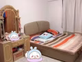金文泰西海岸有普通房出租，歡迎夫妻，情侶，學生