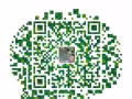 機不可失 總有一個工作合適  詳詢 微信：17761279613