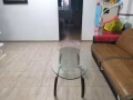 玻璃茶座