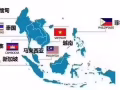 中国海运至新加坡，就选《广州沧海国际物流》您的海运专家！