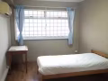 海軍部862大普通房出租