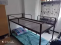 可报地址