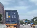 中国至新加坡货物运输，是该选择国际快递还是海运呢？
