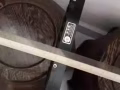 兀兰旧算盘出售，  需要以下联系我