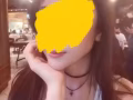 服务好 女留学生兼职上门服务 你懂的 非诚勿扰